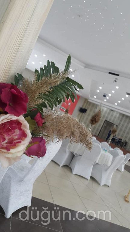 Gölcük Belediyesi Kongre Sarayı