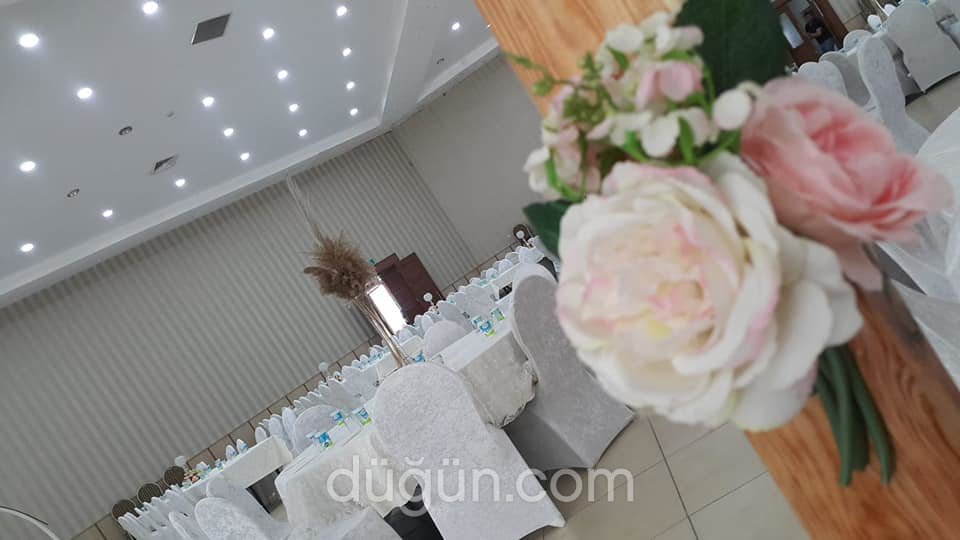 Gölcük Belediyesi Kongre Sarayı