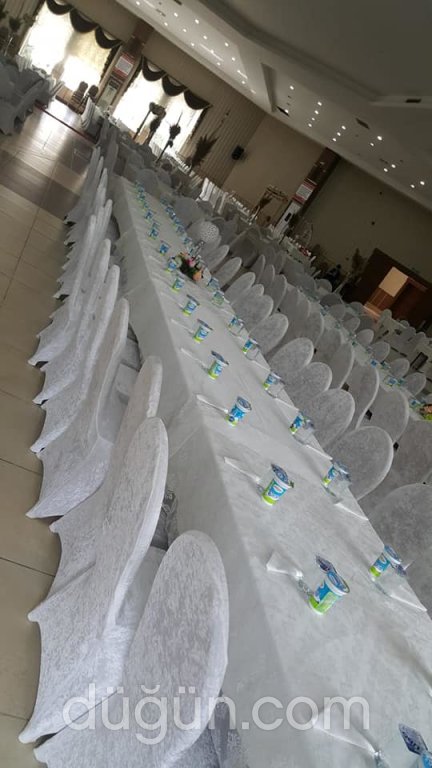 Gölcük Belediyesi Kongre Sarayı