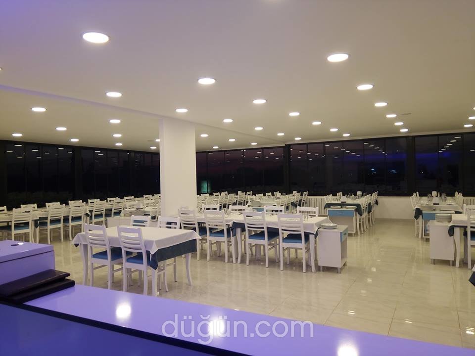 Altıntaş Cadde Restaurant