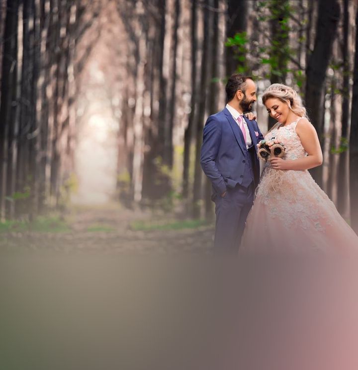 Foto Işık