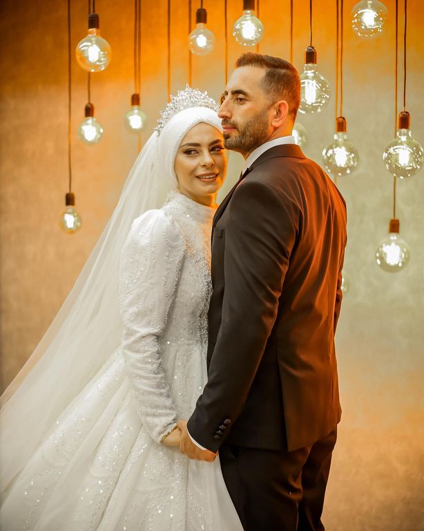 Foto Işık