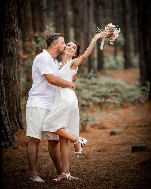 Foto Işık