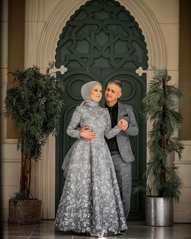 Foto Işık