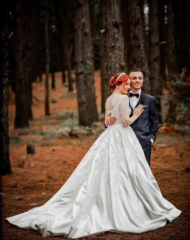 Foto Işık