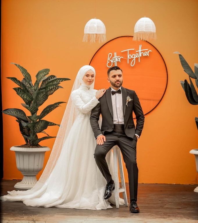 Foto Işık
