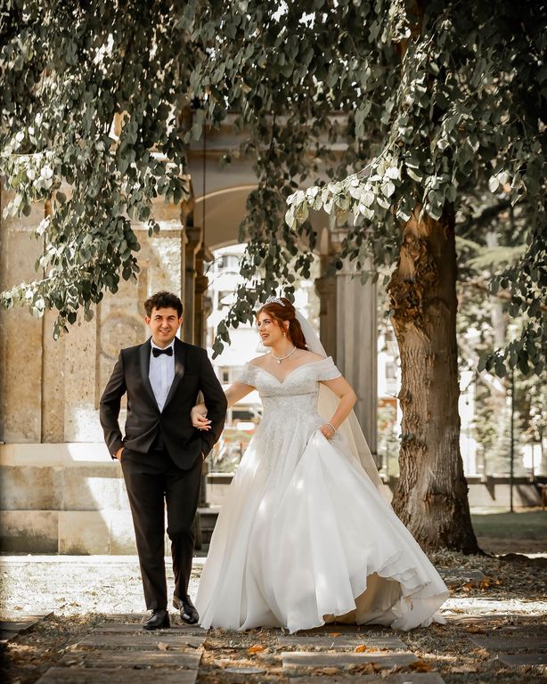 Foto Işık