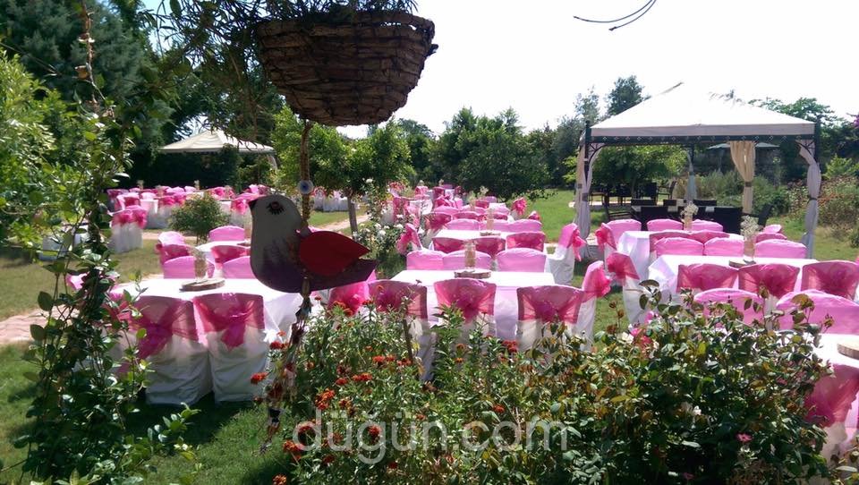 Taş Konak Restaurant