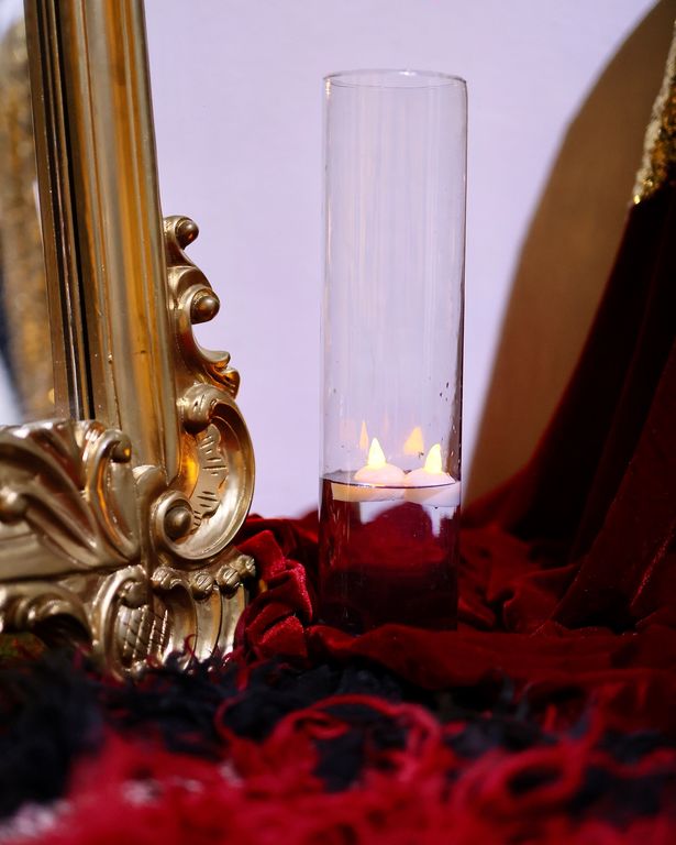 Taş Konak Event Hall