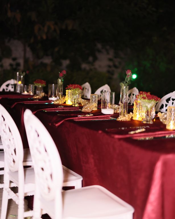 Taş Konak Event Hall