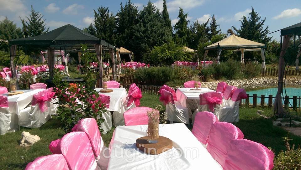 Taş Konak Restaurant