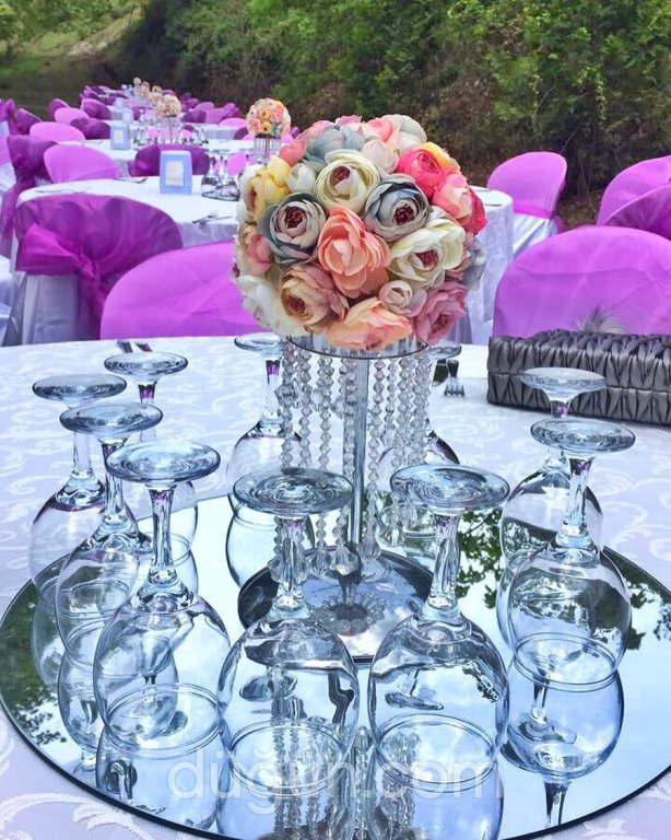 Bağdat Resort Hotel