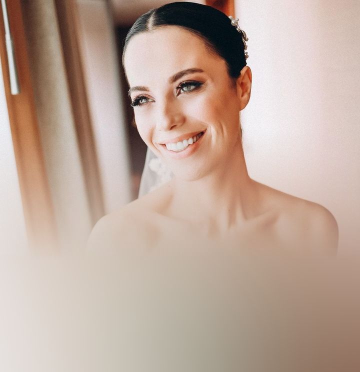 Caka Kuaför