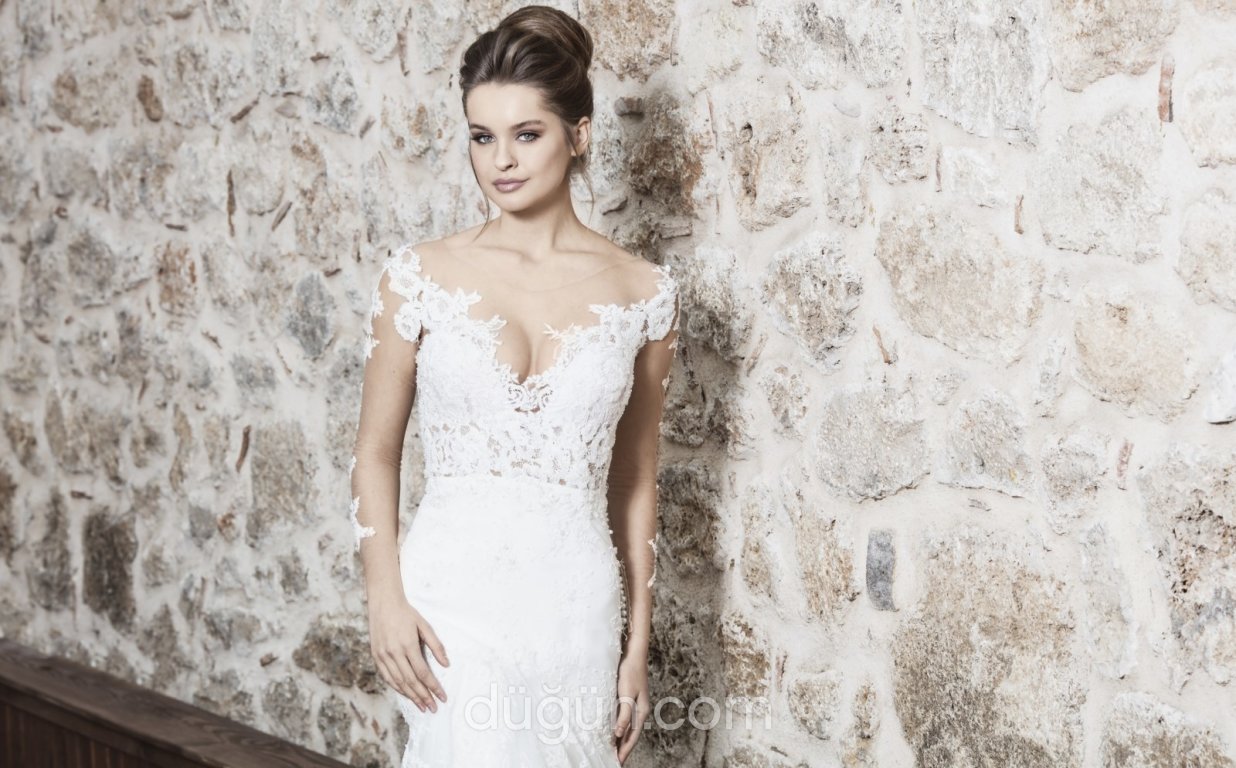 Caka Kuaför