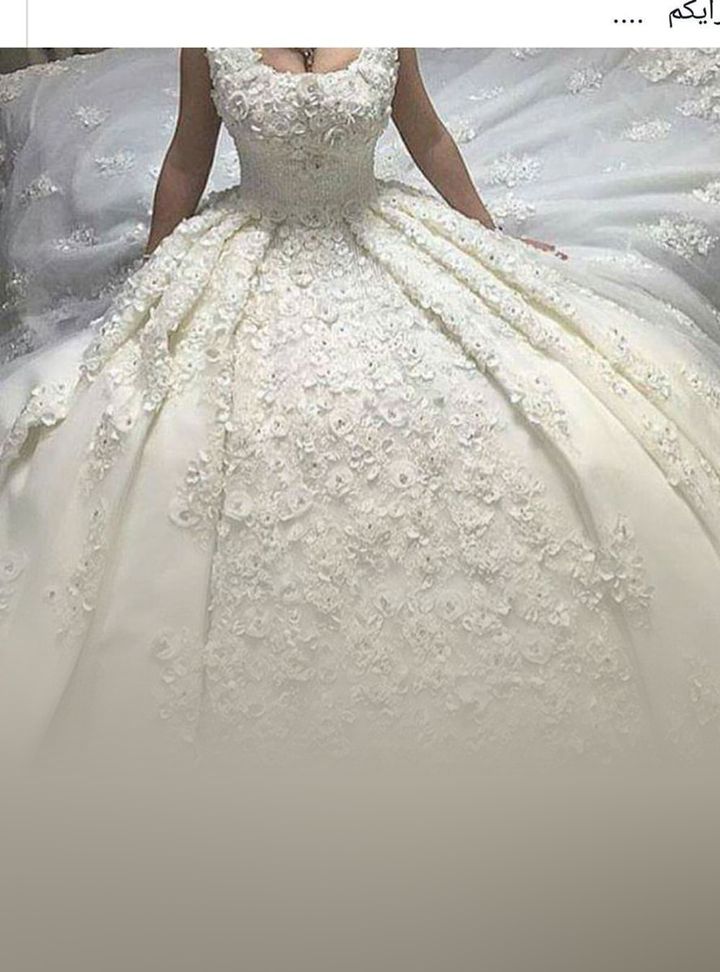 La Bella Gelinlik