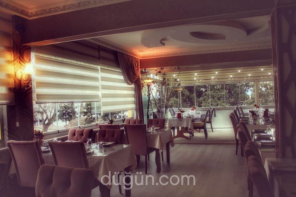 Umut Restaurant