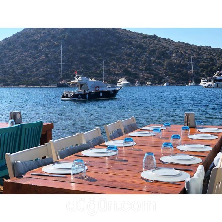 Fenerci Restaurant