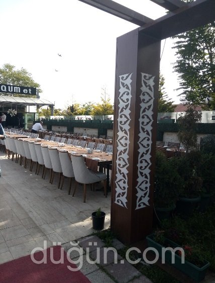 Loqqum Restaurant