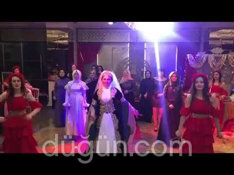 Sakarya Rumeli Organizasyon