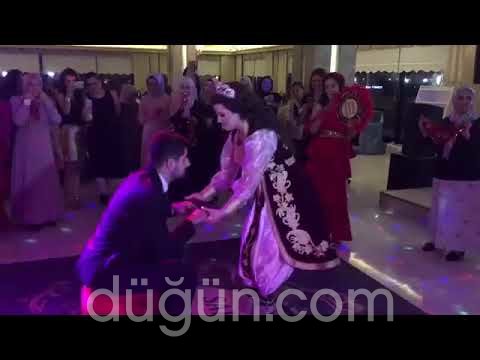 Sakarya Rumeli Organizasyon