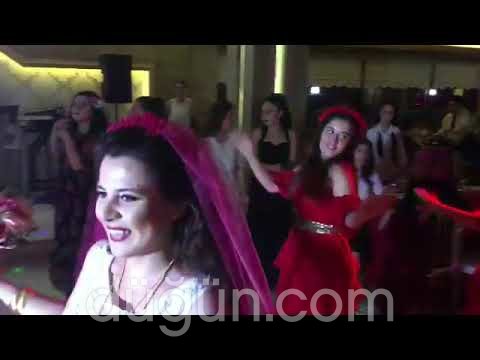 Sakarya Rumeli Organizasyon