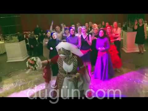 Sakarya Rumeli Organizasyon