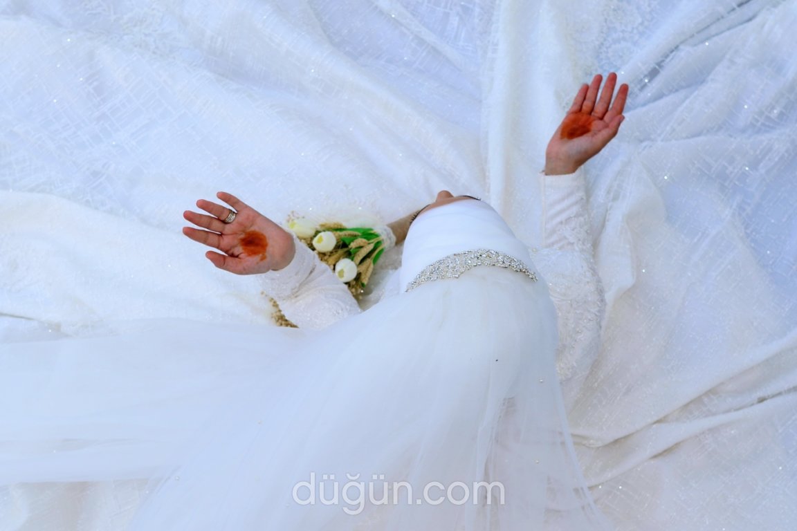 Ahmet Erdilek Fotoğrafcılık