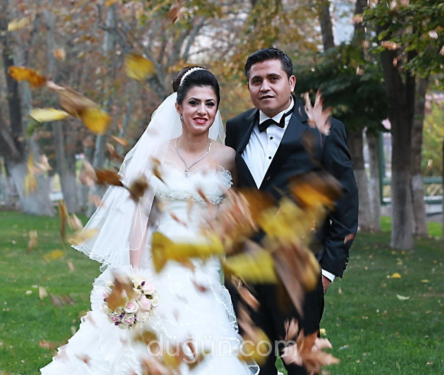 Ahmet Erdilek Fotoğrafcılık