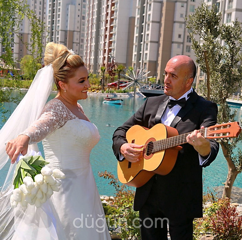 Ahmet Erdilek Fotoğrafcılık