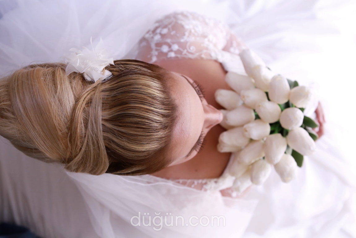 Ahmet Erdilek Fotoğrafcılık