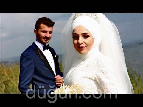 Ahmet Erdilek Fotoğrafcılık