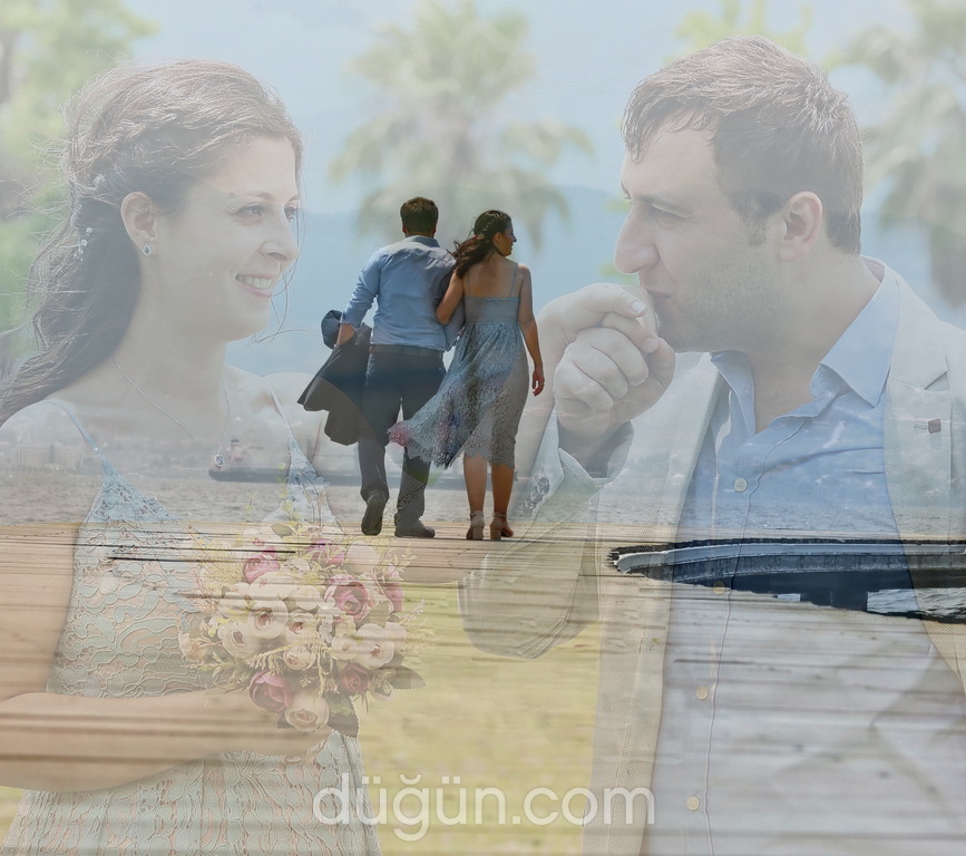 Ahmet Erdilek Fotoğrafcılık