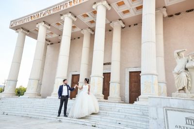 Can Fotoğrafçılık Menemen