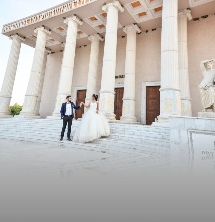 Can Fotoğrafçılık Menemen