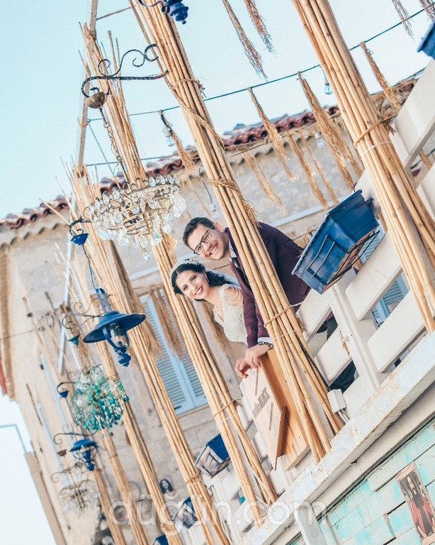 Can Fotoğrafçılık Menemen