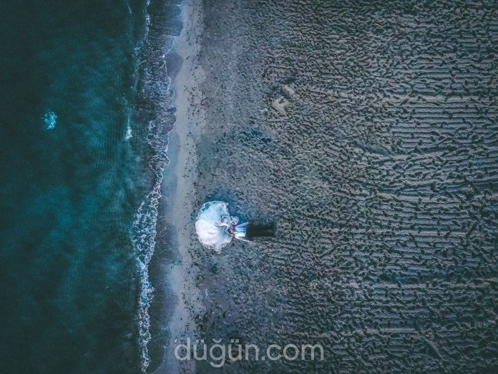 Can Fotoğrafçılık Menemen