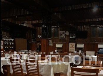Soykan Restaurant