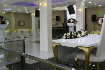 Salon Yıldırım Dilovasi