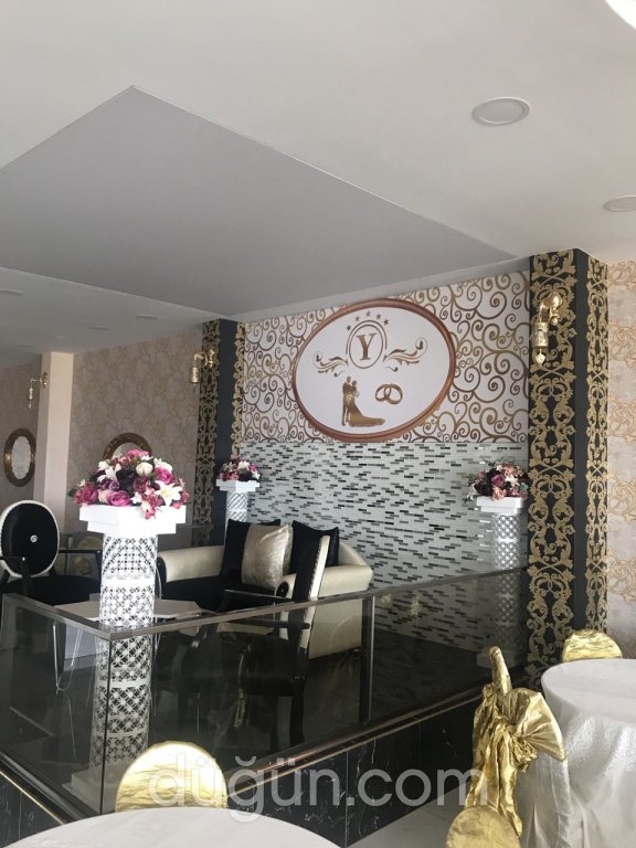 Salon Yıldırım Dilovasi