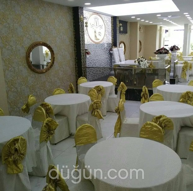 Salon Yıldırım Dilovasi