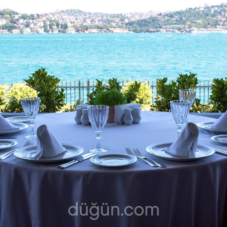 Park Fora Restaurant Fiyatları - Kına Ve Bekarlığa Veda Mekan İstanbul