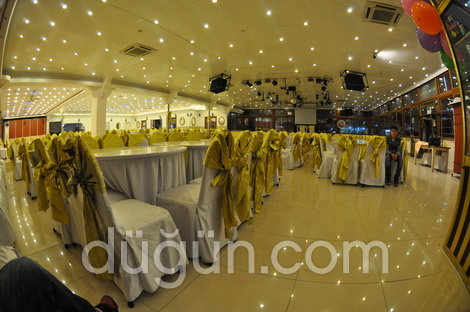 Umut Düğün Salonları