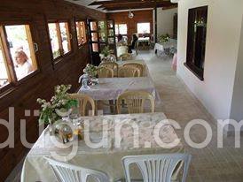 Aksu Köyü Kadınları Dayanışma Derneği