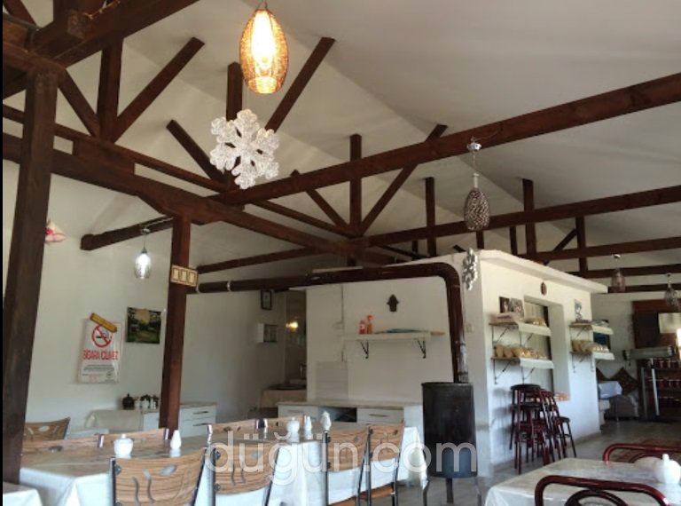 Aksu Köyü Kadınları Dayanışma Derneği