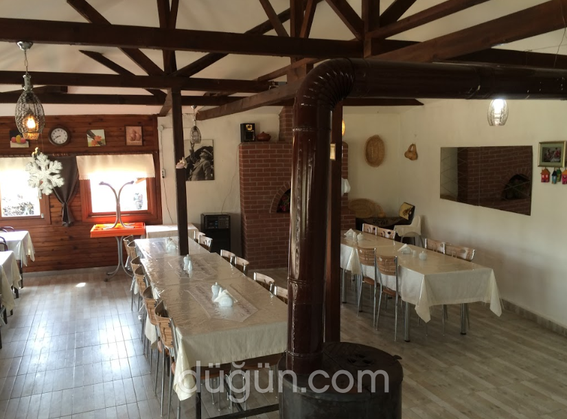 Aksu Köyü Kadınları Dayanışma Derneği