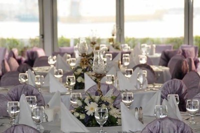 Doğam Restoran Ve Kır Düğün Bahçesi