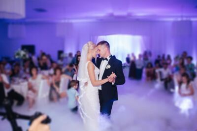 Odeon Sanat Akademisi