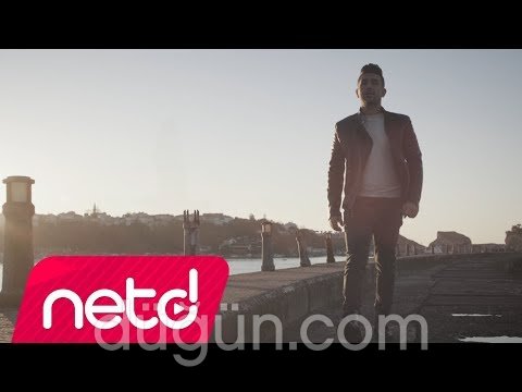 Soner Can Dinler Ve Orkestrası