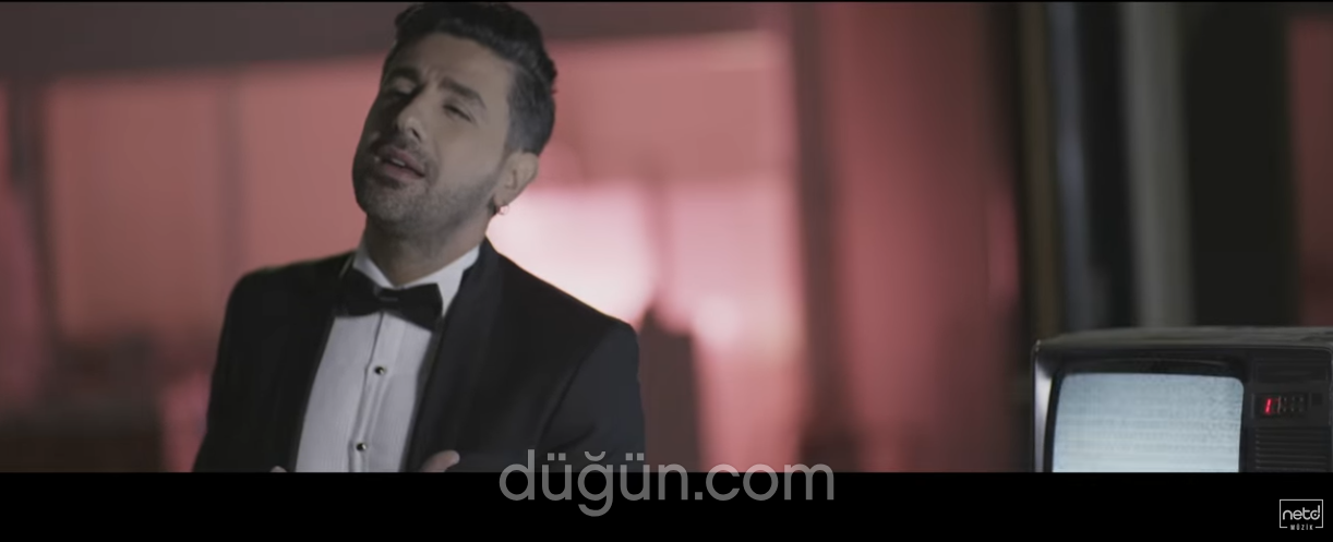 Soner Can Dinler Ve Orkestrası
