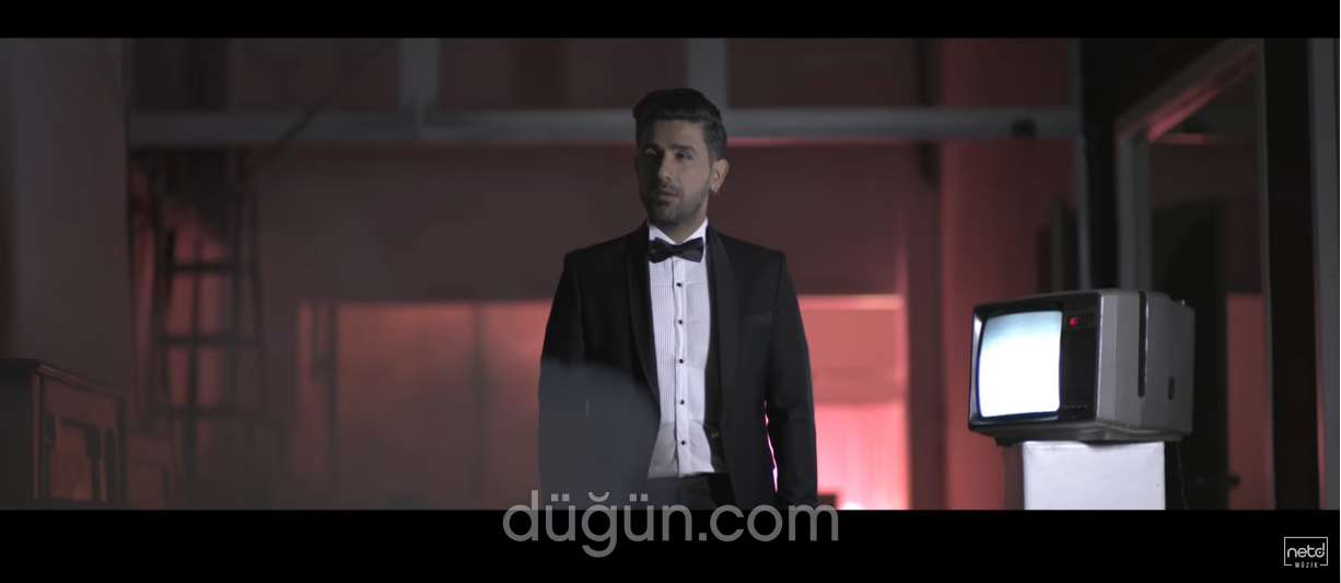 Soner Can Dinler Ve Orkestrası